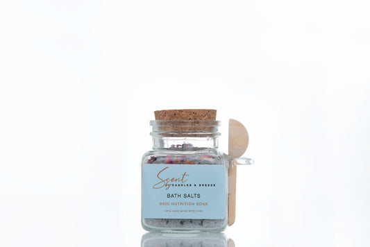 Skin Nutrition 90gm