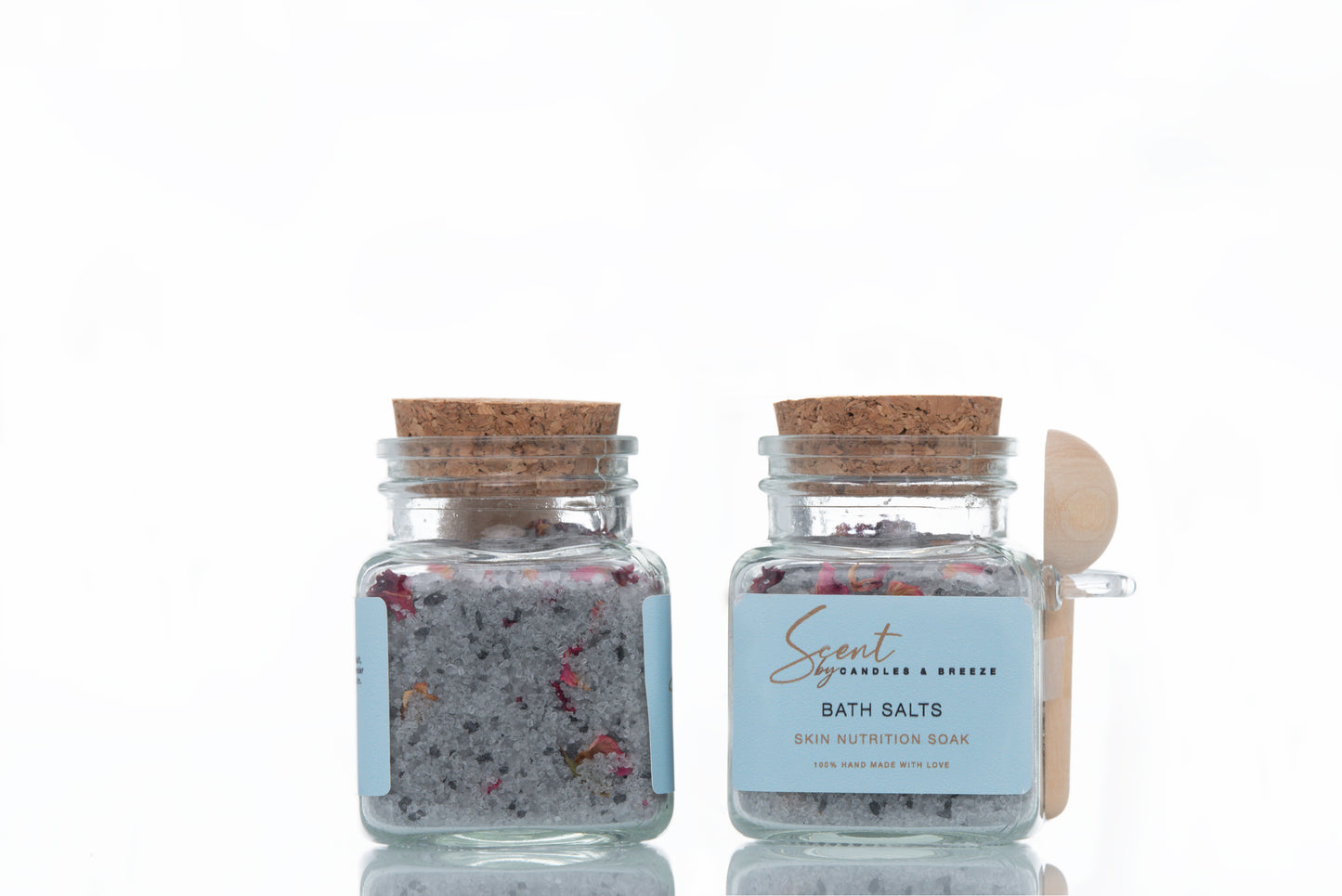 Skin Nutrition 90gm