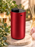 Load image into Gallery viewer, Mini Waterless Diffuser