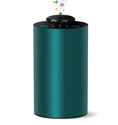 Load image into Gallery viewer, Mini Waterless Diffuser
