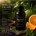 Load image into Gallery viewer, Bergamot Escape - Fragrance Oil