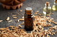 Load image into Gallery viewer, Cedarwood Essential Oil