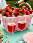 Load image into Gallery viewer, Pink Champagne - Fragrance Oil