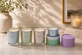 Load image into Gallery viewer, Coastal Breeze Candle - 300gm