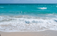 Load image into Gallery viewer, Coastal Breeze - Fragrance Oil