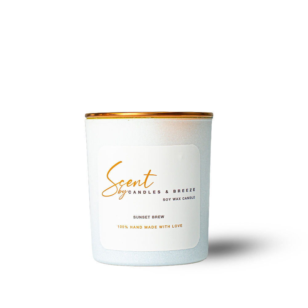 Sunset Brew - 270gm