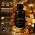 Load image into Gallery viewer, Golden Indulgence - Fragrance Oil