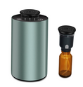 Load image into Gallery viewer, Mini Waterless Diffuser