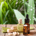 Load image into Gallery viewer, Lemongrass Essential Oil