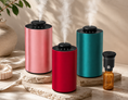 Load image into Gallery viewer, Mini Waterless Diffuser