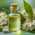 Load image into Gallery viewer, Fresh Myrtle - Fragrance Oil