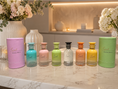 Load image into Gallery viewer, Room Spray - Citrus Heat 50ml