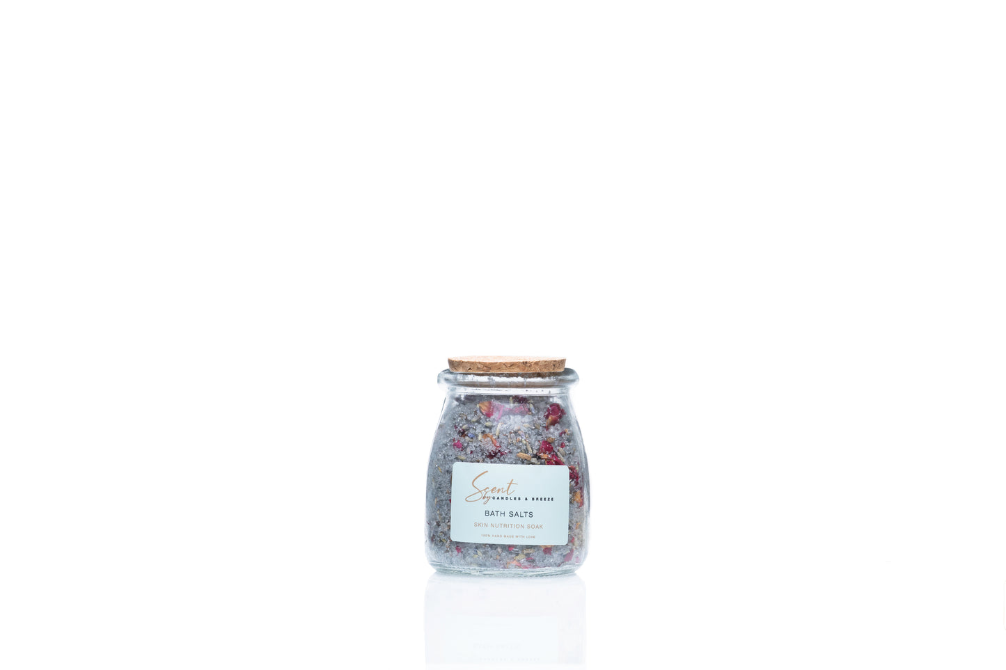Skin Nutrition 180gm