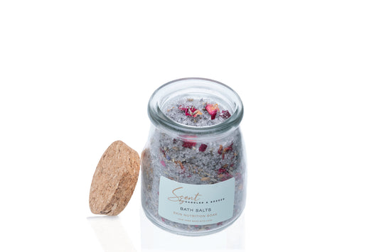 Skin Nutrition 180gm