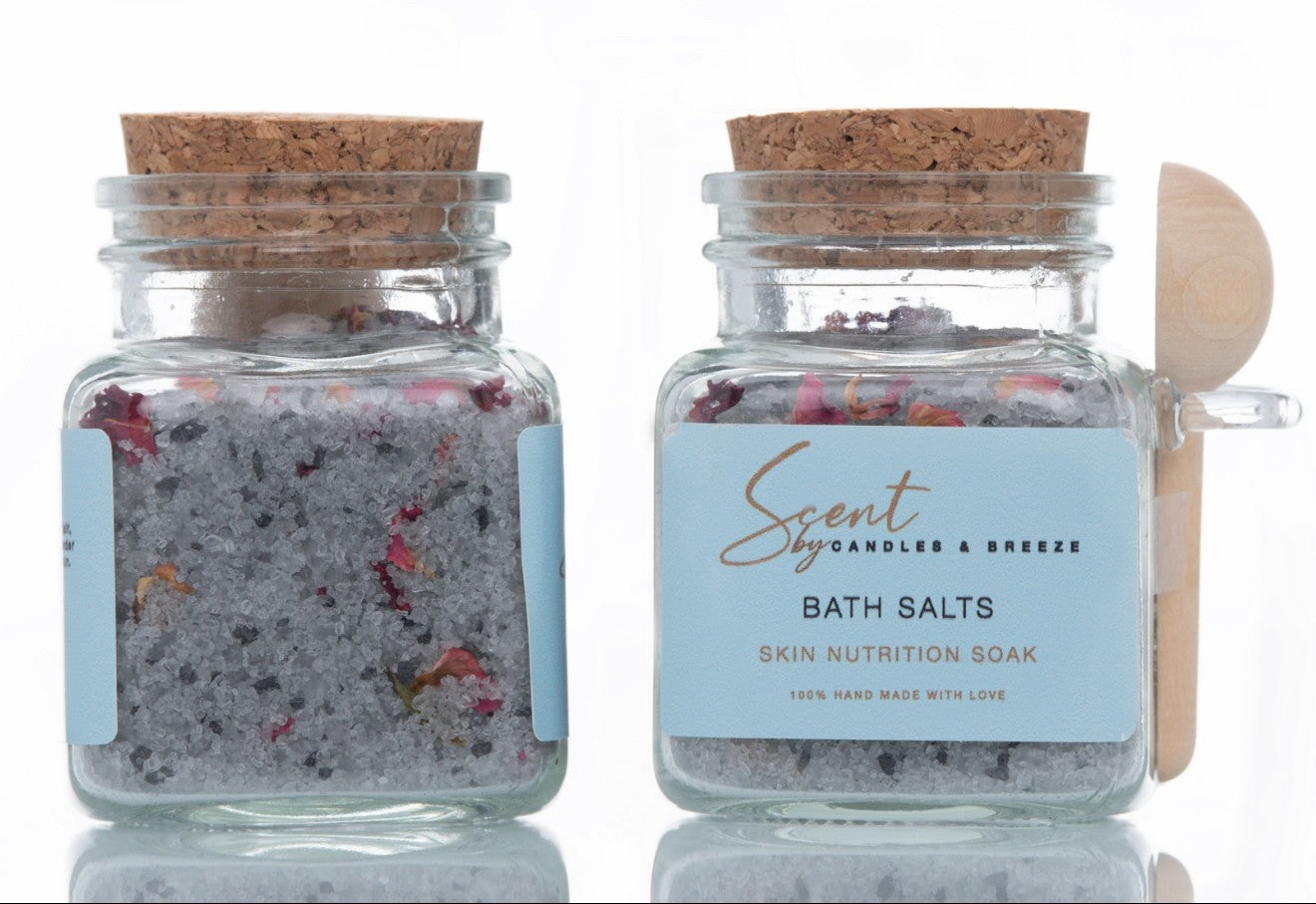 Skin Nutrition 90gm