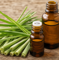 Load image into Gallery viewer, Citronella Essential Oil