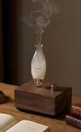 Load image into Gallery viewer, Aura Waterless Diffuser