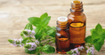 Load image into Gallery viewer, Peppermint Essential Oil