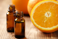 Load image into Gallery viewer, Sweet Orange Essential Oil