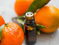 Load image into Gallery viewer, Tangerine Essential Oil