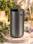 Mini Waterless Diffuser
