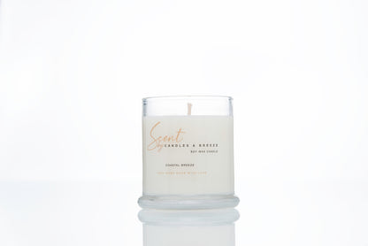 Coastal Breeze 270gm