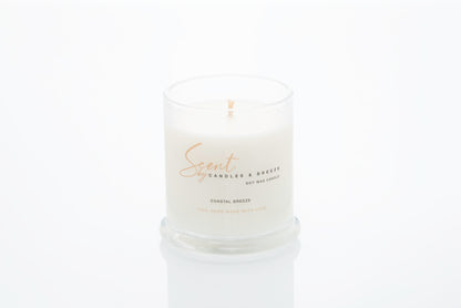 Coastal Breeze 270gm