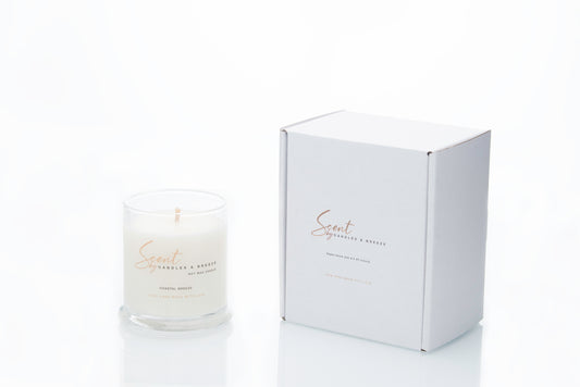 Coastal Breeze 270gm