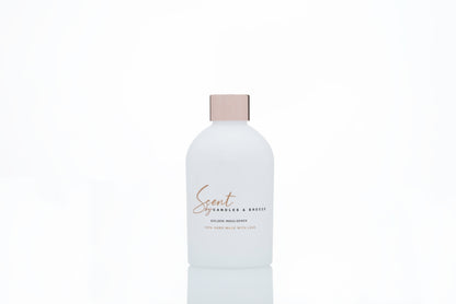 Golden Indulgence - 200ml