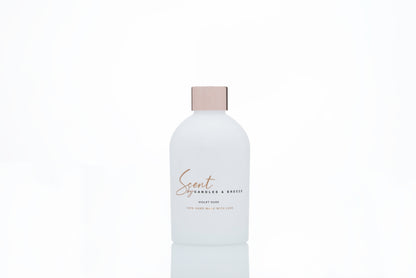 Violet Dusk - 200ml