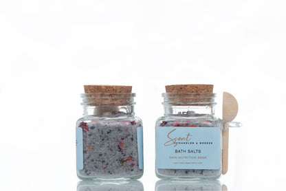 Skin Nutrition 90gm