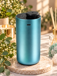 Mini Waterless Diffuser