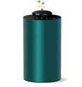 Mini Waterless Diffuser