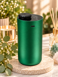 Mini Waterless Diffuser