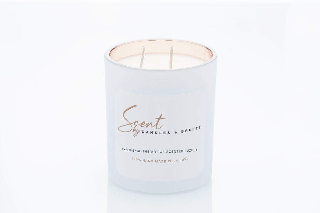 Nutty Delight - 270gm