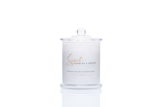 Coastal Breeze 270gm