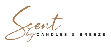 Scent by Candles & Breeze