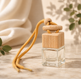 Load image into Gallery viewer, Car Diffuser - Lemongrass Lux
