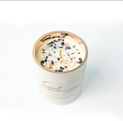 Golden Indulgence - 270gm