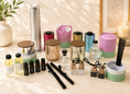 Load image into Gallery viewer, Reed diffuser - Golden indulgence 150ml
