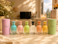 Load image into Gallery viewer, Room Spray - Coastal Breeze 50ml
