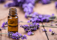 Load image into Gallery viewer, Lavender Essential Oil
