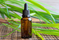 Load image into Gallery viewer, Lemongrass Essential Oil
