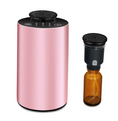 Load image into Gallery viewer, Mini Waterless Diffuser
