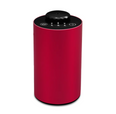Mini Waterless Diffuser