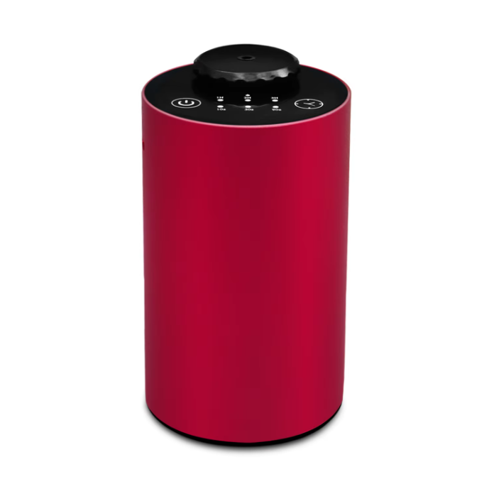 Mini Waterless Diffuser