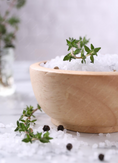 Load image into Gallery viewer, Salt & Stone - Fragrance Oil
