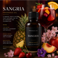 Load image into Gallery viewer, Sangria - Fragrance Oil
