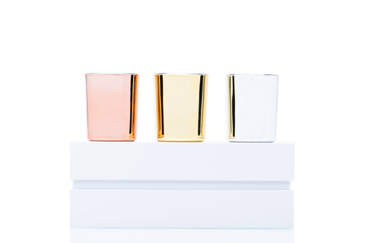 Christmas Gift Box – Limited Edition