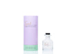 Load image into Gallery viewer, Reed diffuser - Lemongrass Lux 150ml
